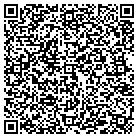 QR code with Orr Sales & Marketing Conslnt contacts