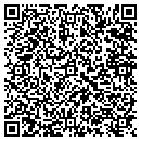 QR code with Tom Midthun contacts