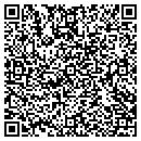 QR code with Robert Kohn contacts