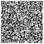QR code with Dematthew Accunting Services L L C contacts