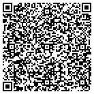 QR code with Frank F Haack & Assoc Inc contacts