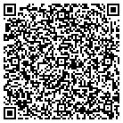 QR code with Molecular Biology Resources contacts