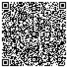 QR code with Doran Distribution Services contacts