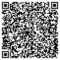 QR code with Fema contacts