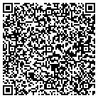 QR code with Rain Day Gutter Systems contacts