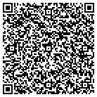 QR code with Augie's Excavating Service contacts