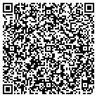 QR code with Appleton Oriental Grocery contacts