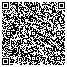 QR code with Allergy Assoc of La Crosse contacts