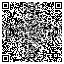 QR code with Cress Spring Bakery contacts
