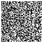 QR code with Expedite International contacts