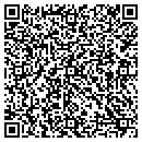 QR code with Ed Witts Venus Ford contacts