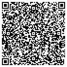 QR code with Castle Rock County Park contacts