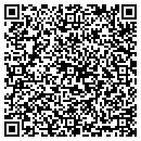 QR code with Kenneth J Dunlap contacts