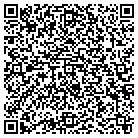 QR code with Kirby Service Center contacts