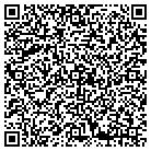 QR code with Country Flying Education Inc contacts
