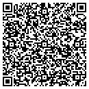 QR code with Geiger Markerting contacts