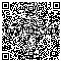 QR code with Hideout contacts