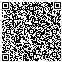 QR code with Mastalir Plumbign contacts