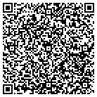QR code with Armstrong Heating & Cooling contacts