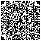 QR code with Michael's Pipeline Construction contacts