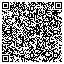QR code with Wi Tech Network contacts