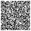 QR code with David A Martin LLC contacts