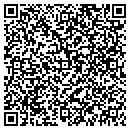QR code with A & M Recycling contacts