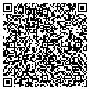 QR code with Andar Engineering Inc contacts