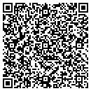 QR code with Mike & Mary Scanlan contacts