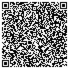 QR code with State Wisconsin Document Sales contacts