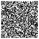 QR code with Ladies Workout Express contacts