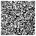 QR code with Life Style China & Arts contacts