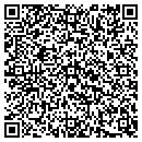 QR code with Construct Corp contacts
