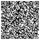 QR code with Moore Fleming Houses LLC contacts
