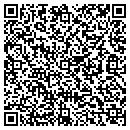 QR code with Conrad's Auto Salvage contacts