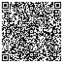 QR code with Randall Wendling contacts