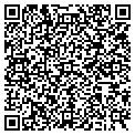 QR code with Starbucks contacts