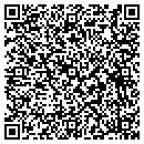 QR code with Jorgie's Sub Shop contacts