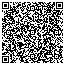 QR code with McGath Advertising contacts