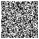QR code with Fox Catcher contacts