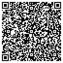QR code with Cuts With C L A S S contacts