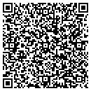 QR code with Chaney Excavating contacts