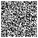 QR code with Dorine's Family Inn contacts