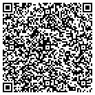 QR code with Doug Bruch Excavating Inc contacts