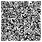 QR code with Quill & Brush Gallery & Frame contacts