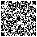 QR code with Time Trucking contacts
