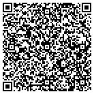 QR code with Grizzly Bob's Bait & Tackle contacts