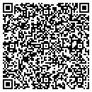 QR code with Dfb Consulting contacts