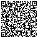 QR code with WSAW contacts