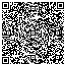 QR code with Manpower contacts